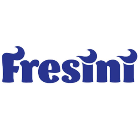 Produkt FRESINI Środki specjalistyczne Żelazko w sprayu FRESINI Classic Original 100 ml 001462