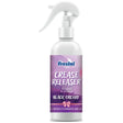 Produkt FRESINI Środki uniwersalne Żelazko w sprayu FRESINI Black Orchid 500 ml 035792