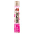 Produkt Vollmart24.com Suchy szampon WELLAFLEX Dry Shampoo Sensual Rose 180ml 033437