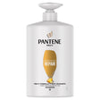 PANTENE Szampon do włosów PANTENE Pro-V Intensive Repair 1000ml