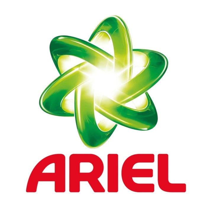 Produkt ARIEL Tabletki i kapsułki do zmywarki Kapsułki do prania ARIEL Mountain Spring Allin1 Pods 65szt 001383