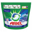 Produkt ARIEL Tabletki i kapsułki do zmywarki Kapsułki do prania ARIEL Mountain Spring Allin1 Pods 65szt 001383