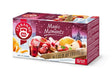 Produkt TEEKANNE TEEKANNE 20szt Magic Moments Herbata owocowa 022904