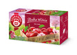 Produkt TEEKANNE TEEKANNE 20szt Sweet Cherry Herbata owocowa 022907