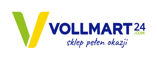 Vollmart24.com