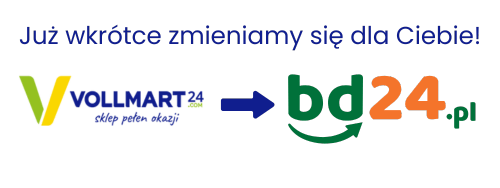 Vollmart24.com