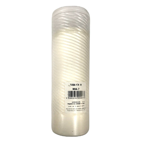 Produkt MAGMA Wkłady do zniczy Wkład parafinowy do znicza MAGMA TUBA MA-7 170 M V03164
