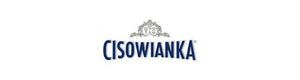 Produkt Cisowianka Woda Woda mineralna CISOWIANKA lekko gazowana 0,5 l Paleta 1512 szt K_039190_1512