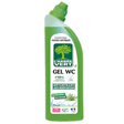 Produkt Vollmart24.com Żel do czyszczenia WC L'arbre Vert Romarin 750 ml 000938