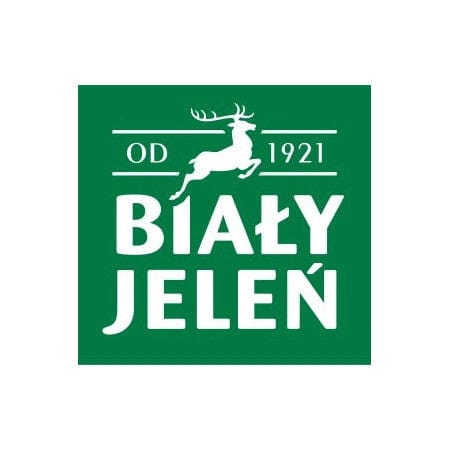 Produkt BIAŁY JELEŃ Żel do prania BIAŁY JELEŃ Biel hipoalergiczny 1,5l 001565