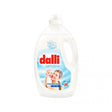 Produkt DALLI Żel do prania DALLI 2,75l Sensitive Detergent 025112