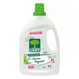 Produkt Vollmart24.com Żel do prania L'ARBRE VERT Vegetal Soap 34 prania 1,5l 000940