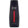 STR8 Żele i płyny Żel pod prysznic STR8 Red Code 400 ml