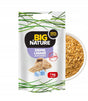 Produkt BIG NATURE Ziarna BIG NATURE 1kg Złote ziarno Siemię lniane 001906